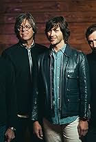 Photo of Old 97's