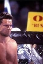 Photo of Oleg Taktarov