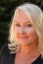 Photo of Olenka Kimball