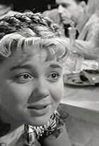 Photo of Olga Doroshina