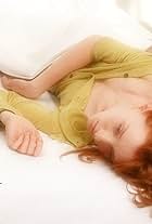 Photo of Olga Makeeva