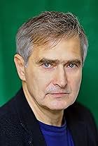 Photo of Olgierd Lukaszewicz