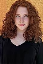 Photo of Olivea Morton