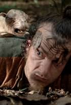 Photo of Oliver Driver