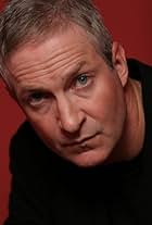 Photo of Oliver Muirhead