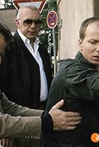 Photo of Oliver Rohrbeck