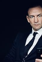 Photo of Oliver Rosskopf