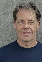 Photo of Oliver Sauer