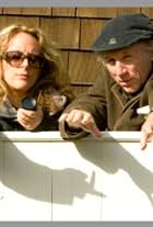 Photo of Oliver Stapleton