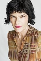 Photo of Olivia Barash