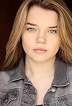 Photo of Olivia Renee Dupepe
