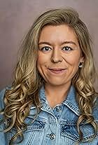 Photo of Olivia Sawbridge