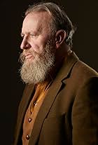 Photo of Olivier Banjo