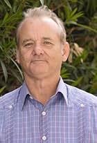 Photo of Olly Murray