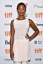 Photo of Olunike Adeliyi