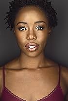 Photo of Omlolu Fiki