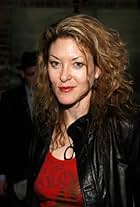 Photo of Ondi Timoner