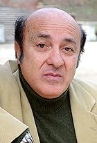 Photo of Orazio Stracuzzi