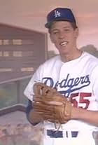 Photo of Orel Hershiser