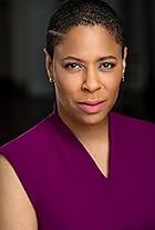 Photo of Orelon Sidney