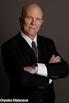 Photo of Orestes Matacena