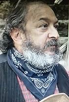 Photo of Orfeo Orlando