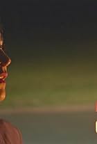 Photo of Oriana Oppice