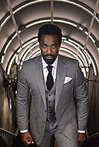 Photo of Oris Erhuero