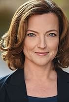 Photo of Orlagh Cassidy