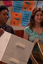 Photo of Orlando Brown