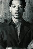 Photo of Orlando Jones