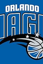 Photo of Orlando Magic