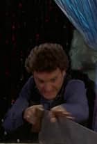 Photo of Orlando Seale