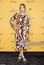 Photo of Orli Gottesman