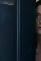 Photo of Orna Salinger