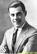 Photo of Oscar Malusa