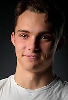 Photo of Oscar Piastri