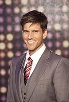 Photo of Osher Günsberg