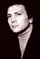 Photo of Osvaldo Ruggieri