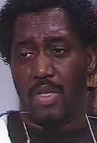 Photo of Otis Williams