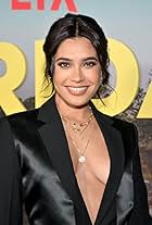 Photo of Otmara Marrero