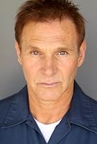 Photo of Otto Krause