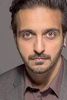 Photo of Owais Sheikh