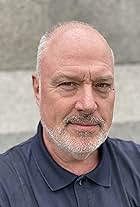 Photo of Owen Brenman