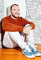 Photo of Owen Dennis