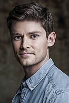 Photo of Owen Rotharmel