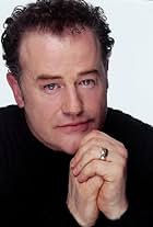 Photo of Owen Teale