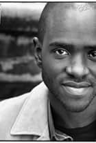 Photo of Owiso Odera