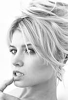 Photo of P. J. Jones