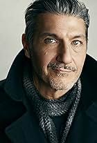 Photo of P.J. Marino